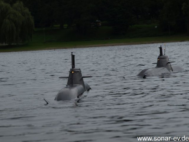 Koeln2014_1 (57)